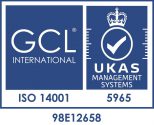 ISO 14001_COLOUR__UKAS