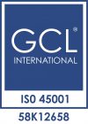 ISO 45001_COLOUR__N_A (3)